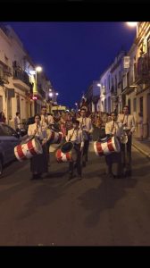 13435576_110482926044403_4258778640407323281_n