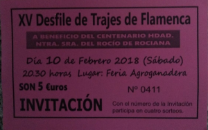 Captura de pantalla de 2018-02-07 10:06:03