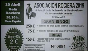 Captura de pantalla de 2018-04-16 12:45:42