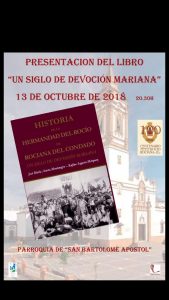 FB_IMG_1538856097177