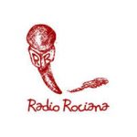 logo RR